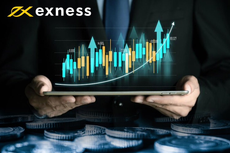 The Complete Guide to Exness Forex & CFDs Trading The Complete Guide to Exness Forex & CFDs Trading
