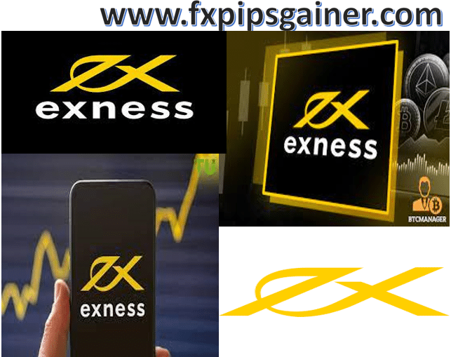 The Complete Guide to Exness Forex & CFDs Trading The Complete Guide to Exness Forex & CFDs Trading