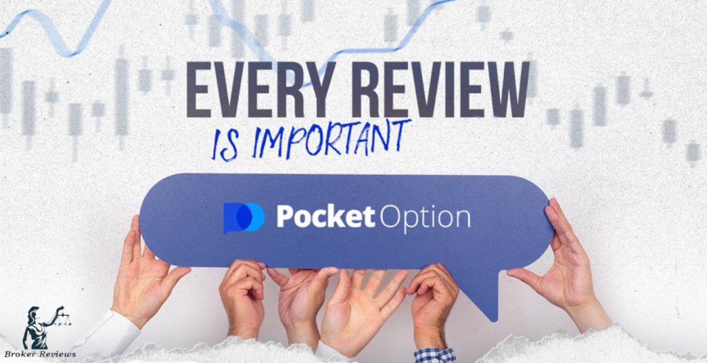 Understanding Pocket Option Withdrawal Insights from Reddit Discussions Understanding Pocket Option Withdrawal Insights from Reddit Discussions