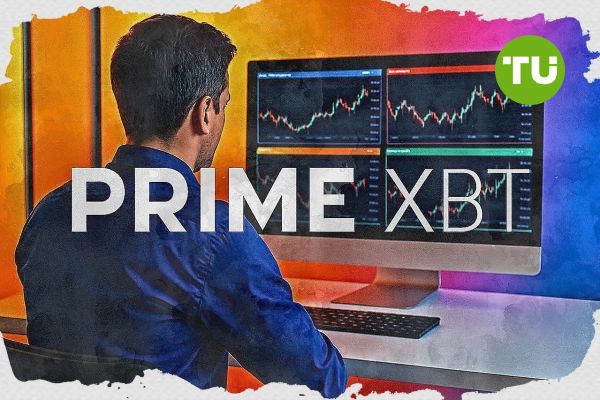 Understanding PrimeXBT Copy Trading 1 Understanding PrimeXBT Copy Trading 1