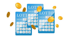 Ваш путь к успеху Loto как способ изменить жизнь