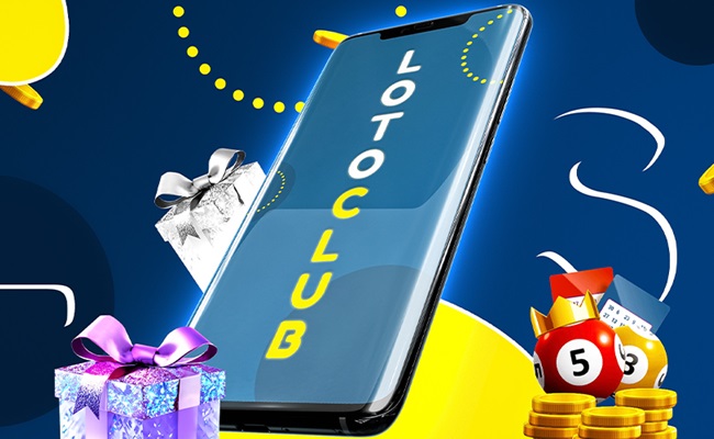 Ваш путь к успеху Loto как способ изменить жизнь