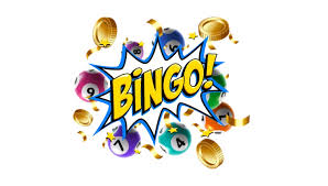 Все секреты Loto как играть и выигрывать