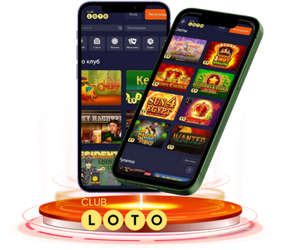 Все секреты Loto как играть и выигрывать