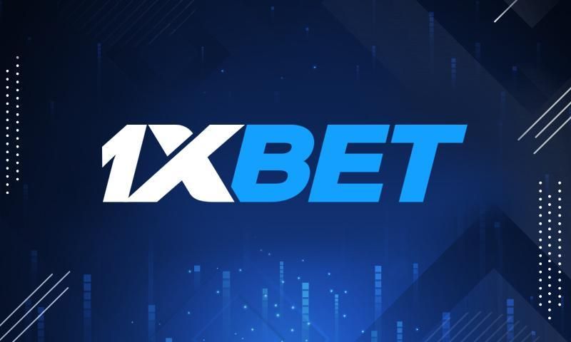 1xBet Myanmar オンラインベッティングの完全ガイド