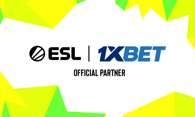 1xBet Myanmar オンラインベッティングの完全ガイド