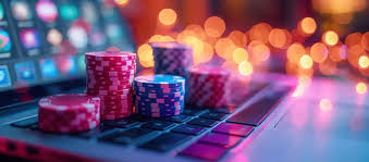 Azonnali Kifizetés Casino Játékélmény Fokozása Azonnali Kifizetés Casino Játékélmény Fokozása