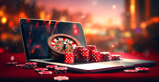 Azonnali Kifizetés Casino Játékélmény Fokozása Azonnali Kifizetés Casino Játékélmény Fokozása
