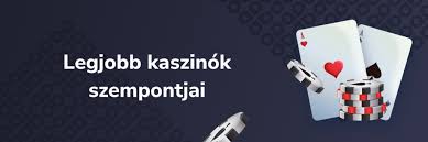 Azonnali Kifizetés Casino Játékélmény Fokozása Azonnali Kifizetés Casino Játékélmény Fokozása