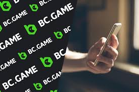 BC Game Crash Как выиграть в популярной азартной игре BC Game Crash Как выиграть в популярной азартной игре