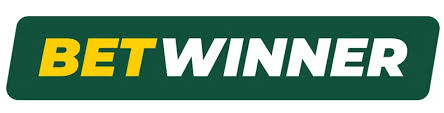 BetWinner Betting Platform A Comprehensive Guide to Online Betting BetWinner Betting Platform A Comprehensive Guide to Online Betting