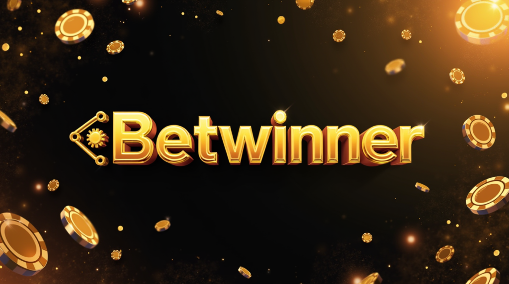 BetWinner Betting Platform A Comprehensive Guide to Online Betting BetWinner Betting Platform A Comprehensive Guide to Online Betting