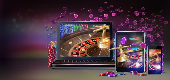 Bezpečné zahraniční casino - Jak najít to správné pro vás