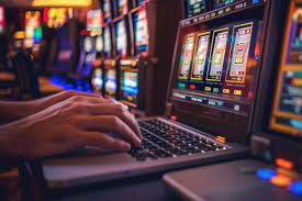 Casino med Skrill Slik spiller du trygt og enkelt 982875188 Casino med Skrill Slik spiller du trygt og enkelt 982875188