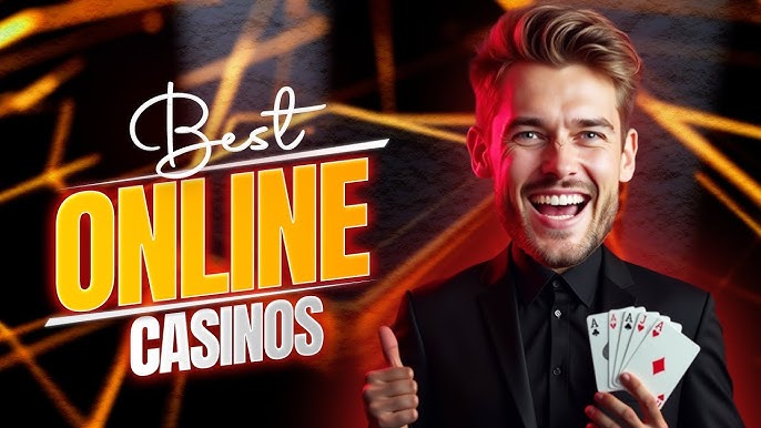 Casino med Skrill Slik spiller du trygt og enkelt 982875188 Casino med Skrill Slik spiller du trygt og enkelt 982875188