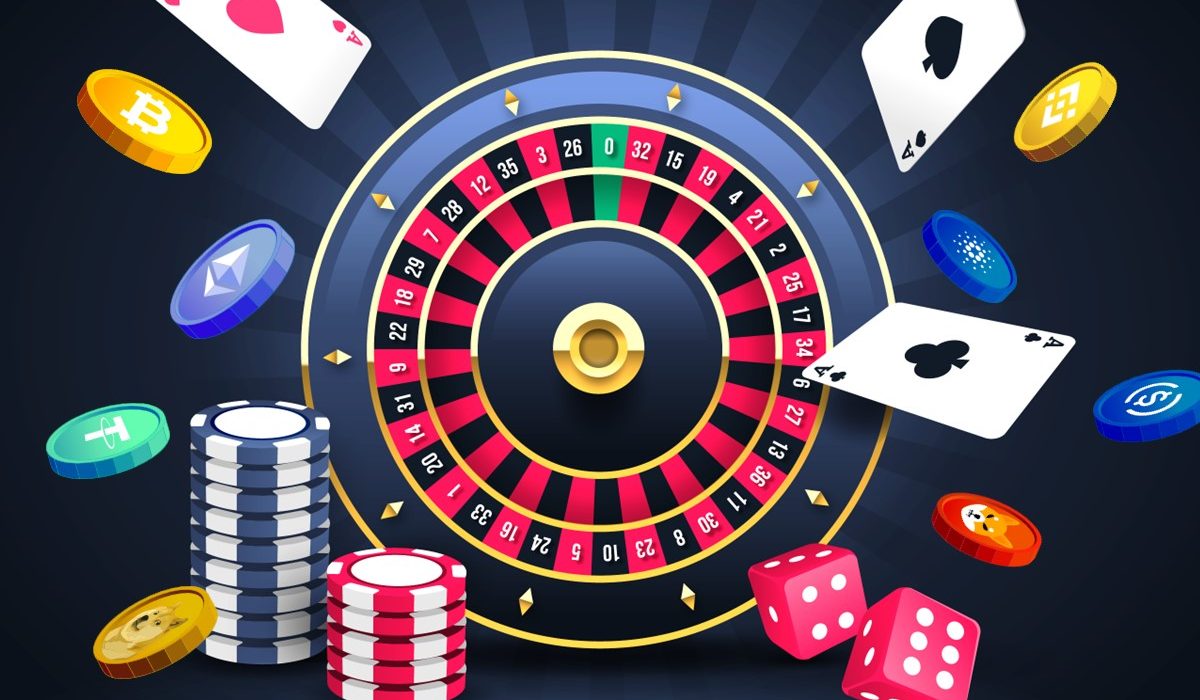 casino online casino online