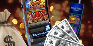 Discover Exciting Casino Sites Not on Gamstop 708310454 Discover Exciting Casino Sites Not on Gamstop 708310454