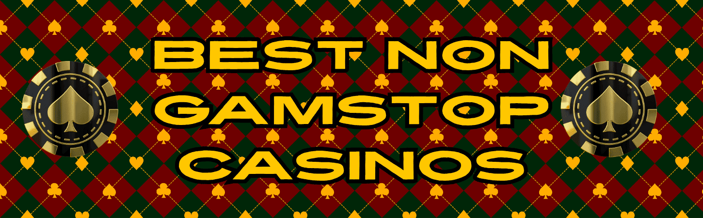 Discover Exciting Casino Sites Not on Gamstop 708310454 Discover Exciting Casino Sites Not on Gamstop 708310454