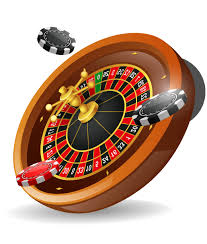 Discover the Excitement of BetBlast Casino & Sportsbook