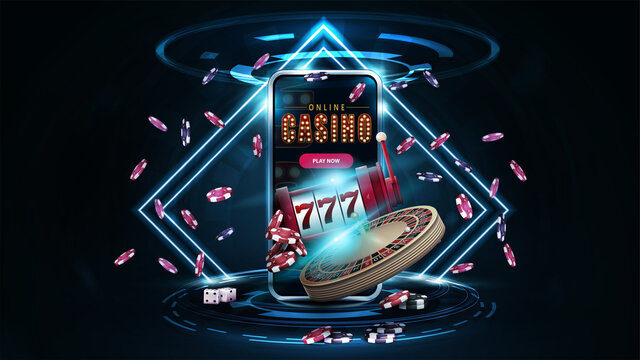 Discover the Excitement of Mr Jones Casino & Sportsbook 9