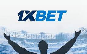 Discover the Exciting Features of the New 1xBet Version 995805954 Discover the Exciting Features of the New 1xBet Version 995805954