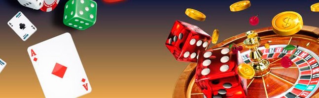 Discover Virgin Casino Online UK The Ultimate Guide to Your Gaming Experience Discover Virgin Casino Online UK The Ultimate Guide to Your Gaming Experience