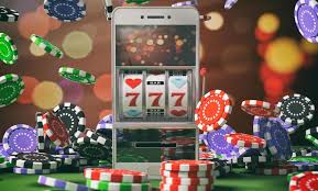 Discovering Casino Sites Not on Gamstop 634162844 Discovering Casino Sites Not on Gamstop 634162844