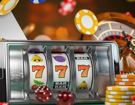 Discovering Casino Sites Not on Gamstop 634162844 Discovering Casino Sites Not on Gamstop 634162844