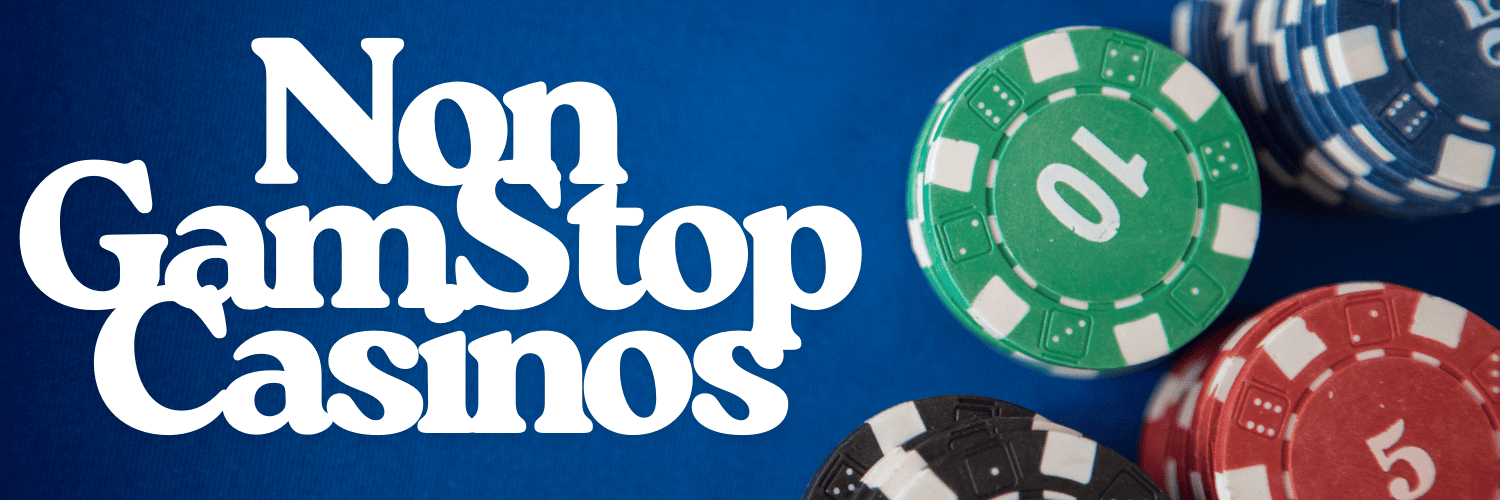 Discovering Not on Gamstop Casinos Your Guide to Freedom in Online Gambling