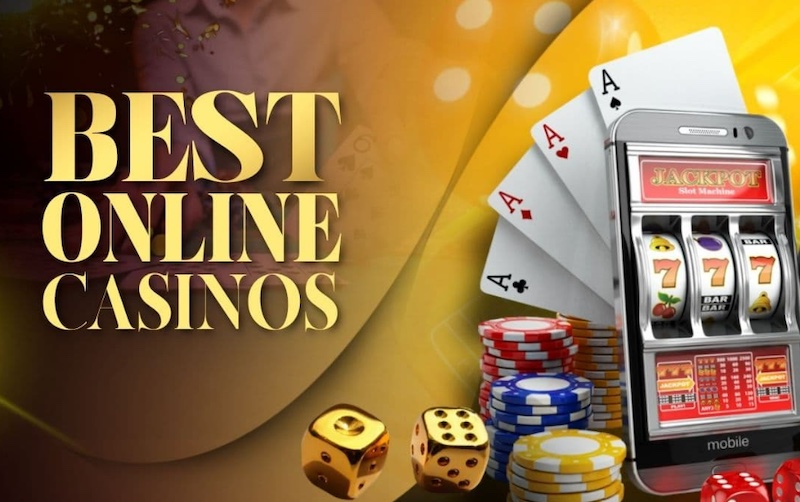 Experience Online UK LuckiCasino Your Gateway to Fun and Fortune