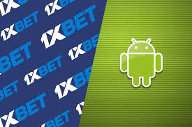 Explore 1xBet Toto Your Ultimate Betting Experience Explore 1xBet Toto Your Ultimate Betting Experience