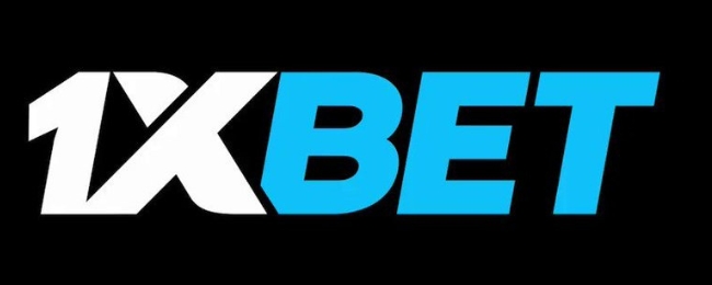 Explore 1xBet Toto Your Ultimate Betting Experience Explore 1xBet Toto Your Ultimate Betting Experience