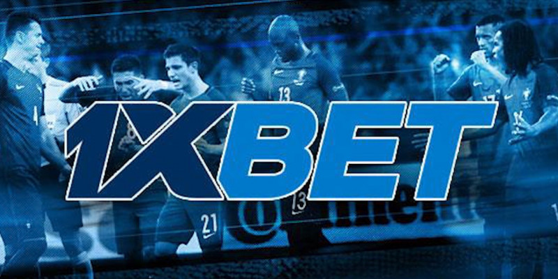 Explore the Exciting World of 1xBet Esports Betting 1024075125 Explore the Exciting World of 1xBet Esports Betting 1024075125