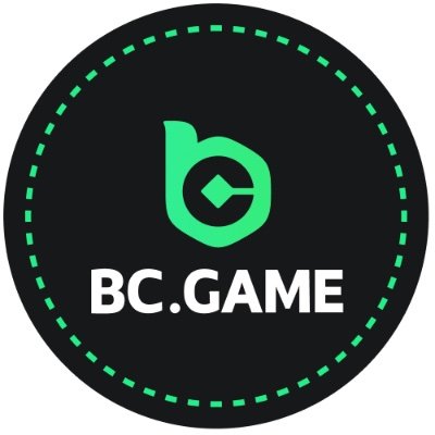 Explore the World of Bcstavka Gaming Explore the World of Bcstavka Gaming