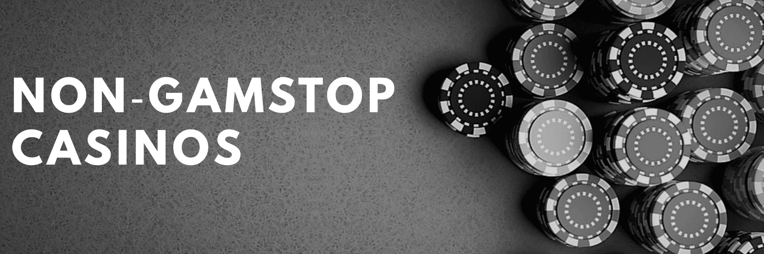 Exploring Casinos Not Listed on Gamstop 724700532 Exploring Casinos Not Listed on Gamstop 724700532