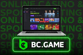 Exploring Mirror BC.Game in Bangladesh A New Era of Online Gambling Exploring Mirror BC.Game in Bangladesh A New Era of Online Gambling