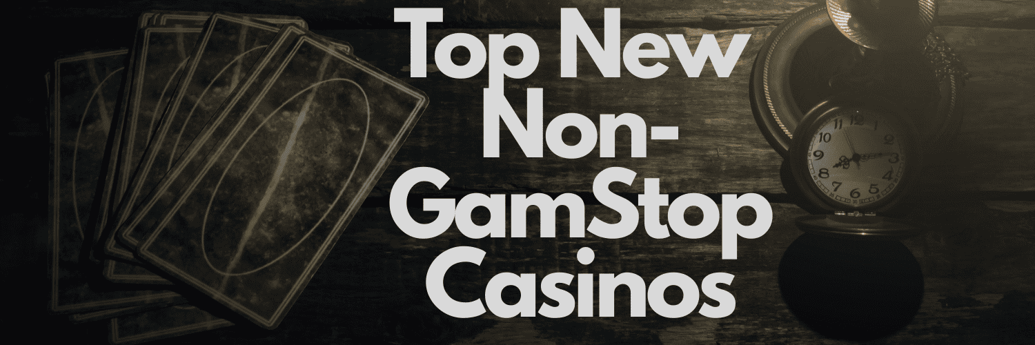 Exploring Non Gamstop Casino Sites A Comprehensive Guide 659109000 Exploring Non Gamstop Casino Sites A Comprehensive Guide 659109000