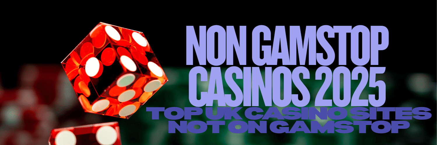 Exploring Non Gamstop Casino Sites A Comprehensive Guide 659109000 Exploring Non Gamstop Casino Sites A Comprehensive Guide 659109000