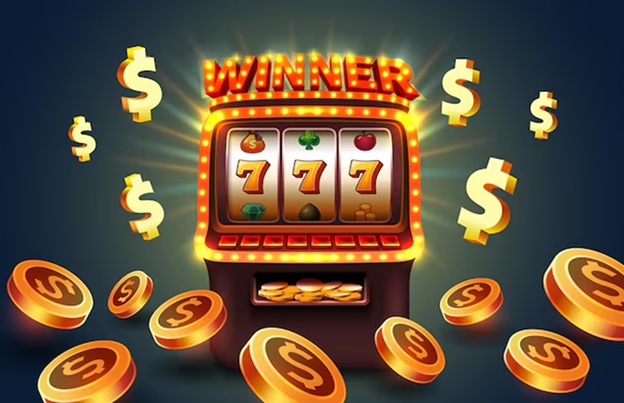 Exploring Social Features in Online Casinos How They Enhance Your Experience Exploring Social Features in Online Casinos How They Enhance Your Experience