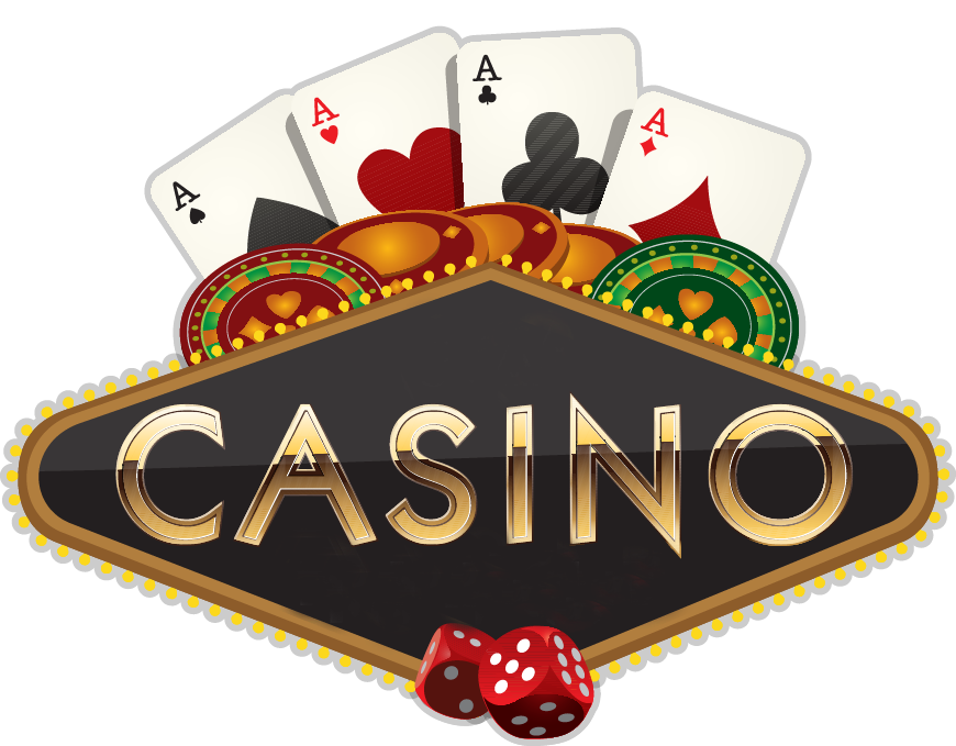 Exploring the Best UK Casino Sites Not on Gamstop