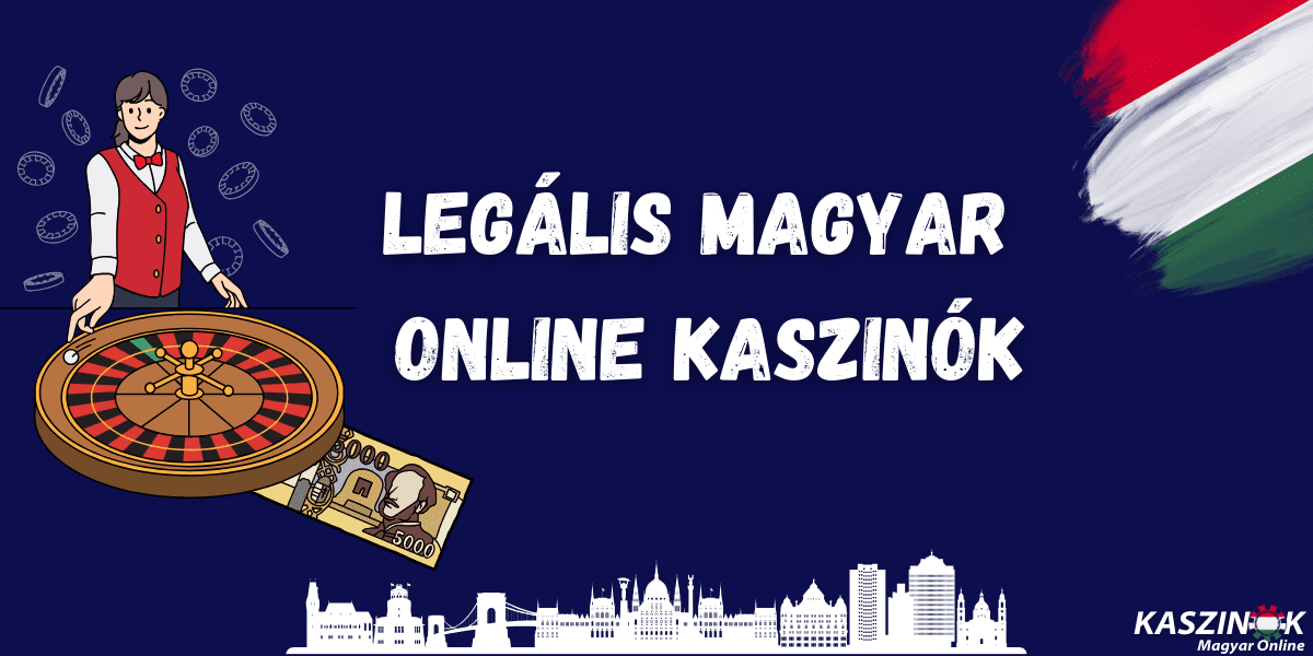 Mastercard kaszinó Magyar online - A legjobb lehetőségek egy helyen Mastercard kaszinó Magyar online - A legjobb lehetőségek egy helyen