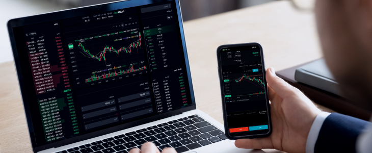 Mastering Forex Trading Strategies, Tips, and Insights 1862033485