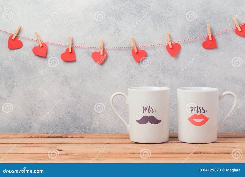 AsianConnect Online Dating with a Focus on Asia