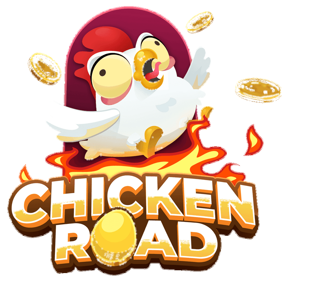Chicken Road – Et av de mest fremtredende høneveisvideospillene i ditt foretrukne kasino