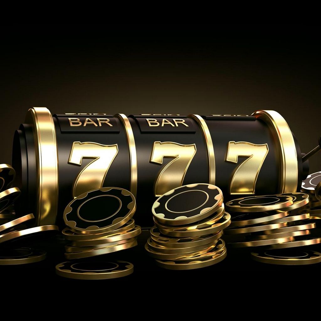 Live Casino vs RNG Games: Which Offers Better Odds for Players?