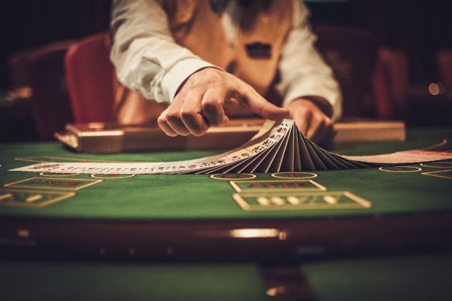 Mobile Casino Gaming: How to Choose the Best Apps for Real Money Play