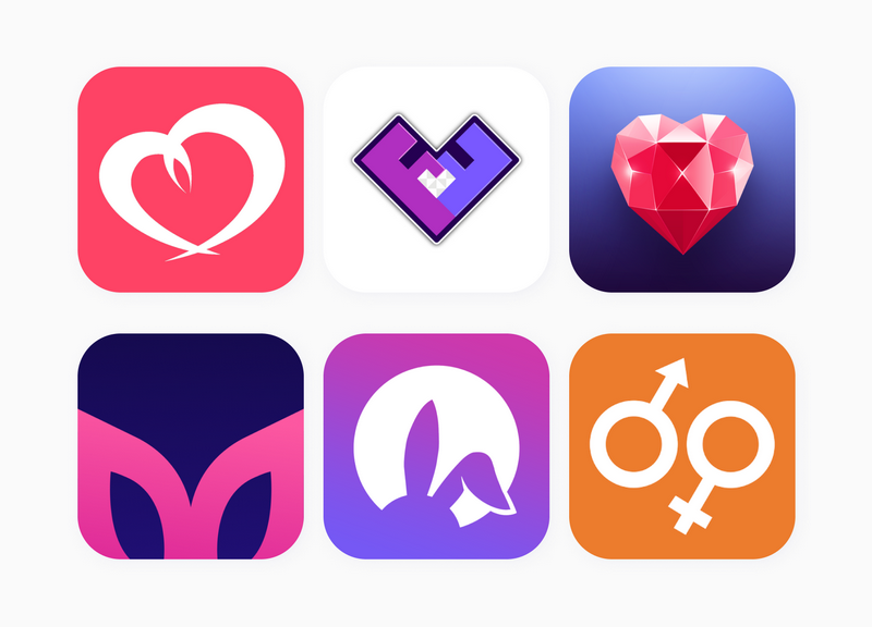 NikaDate: A Sincere Introduction to Searching For Your Soulmate Online