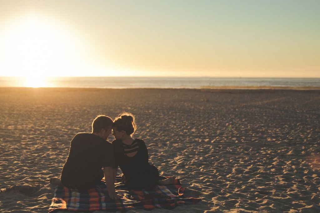 Sofia Date Review 2025 - Ultimate And Independent Website Introduction From Newbridesmatch.com