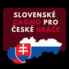 Najlepšie slovenské online kasína a ich ponuka Najlepšie slovenské online kasína a ich ponuka