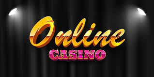 Nové české online casino 2025 - Odhalení trendů a novinek Nové české online casino 2025 - Odhalení trendů a novinek